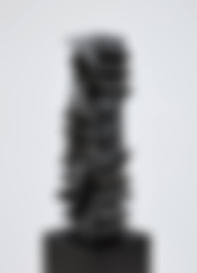Young Tree XXIV (preview)