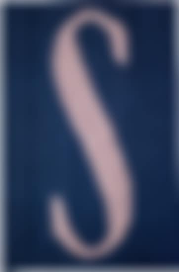 S (preview)