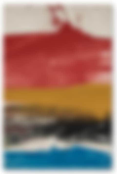 Red Head (preview)