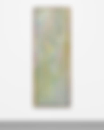 Untitled (preview)
