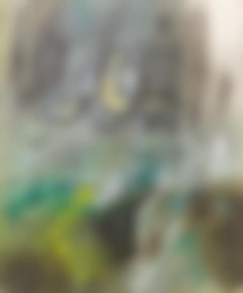 Sans Titre (preview)