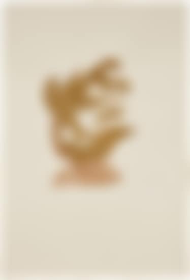 Gold Head Q (preview)
