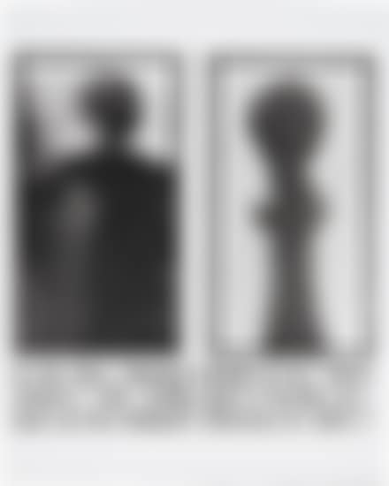 Bedknobbed and Broom Struck (preview)