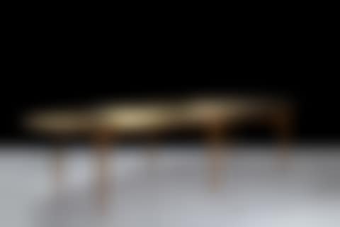 Table dite « Super Ellipse » (preview)