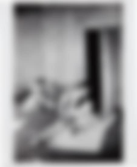 Nostalgic Depiction of the Innocence of Childhood (preview)