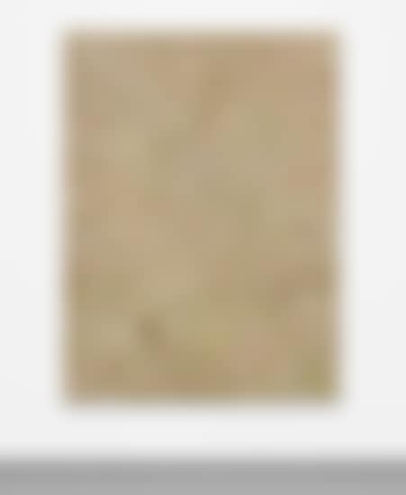 Untitled (Terrazzo Painting) (preview)