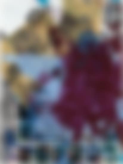 Untitled (preview)