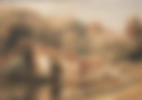 Arundel Mill (preview)
