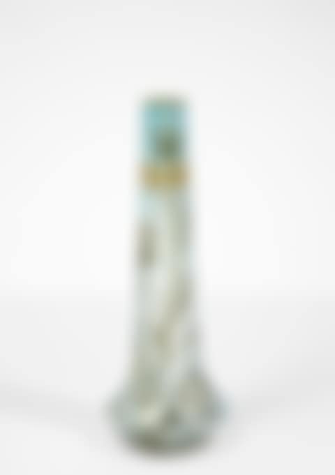 Important vase (preview)