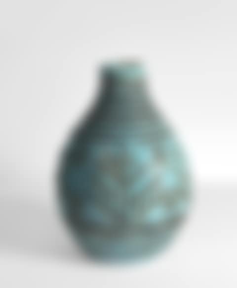 Grand  vase (preview)