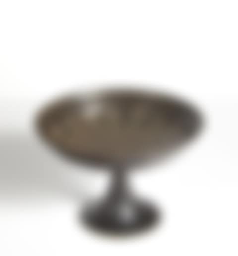 Coupe (preview)