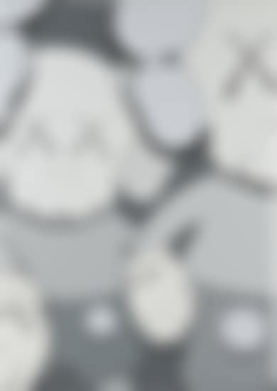 COMPANION (DETAIL OF CROWD SHOT) (preview)