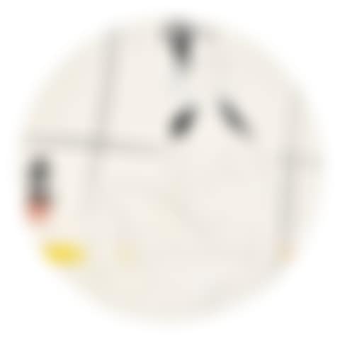 Nude (preview)