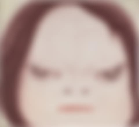 Wisdom Tooth Fever (preview)
