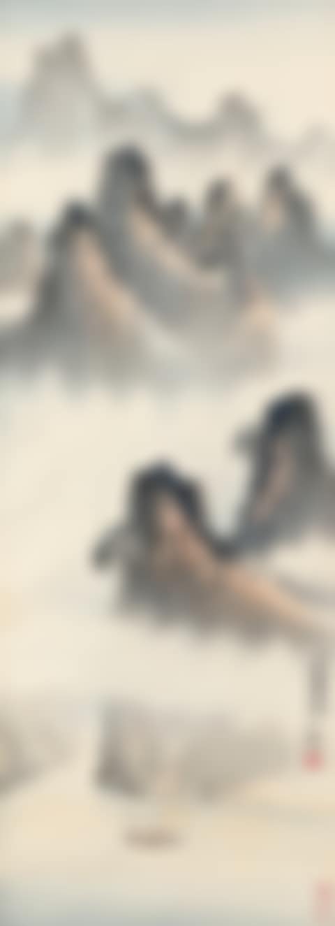 Mount Wu (preview)