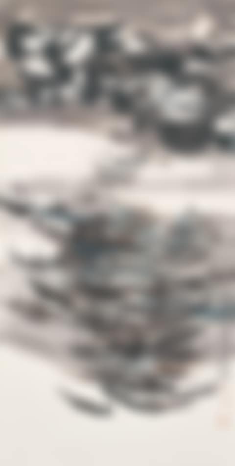 Fishing Port (preview)