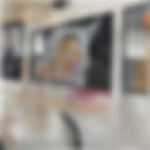 Im Museum II (preview)