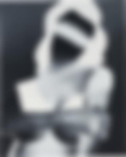 Tokyo Shyness Girl (preview)