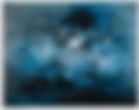 19.11.59 (preview)