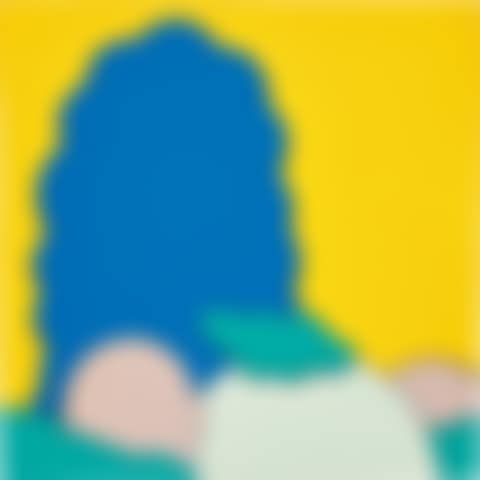 SMALL KM LANDSCAPE (preview)