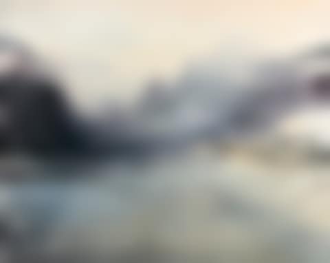 9.4.86 (preview)