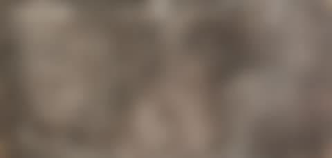 TRIPTYQUE (preview)