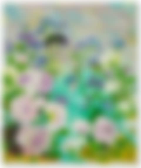 LE FLEURS (preview)