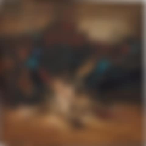 No.111 (preview)