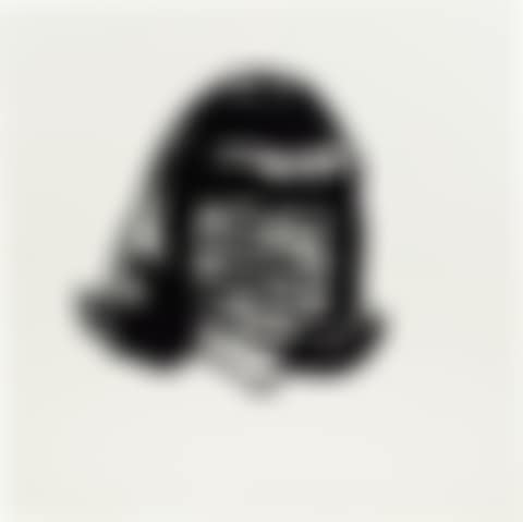 Mask (preview)