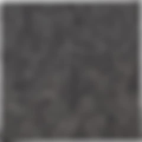 Infinity Nets (preview)
