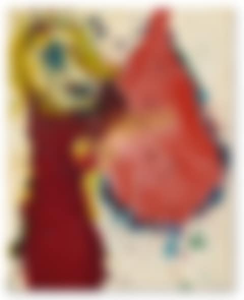 WORK (preview)