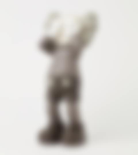 AT THIS TIME (preview)