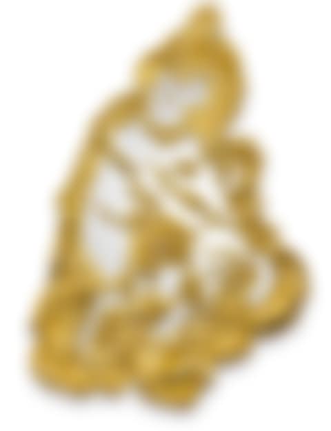 CHRIST AND THE LAMB (preview)