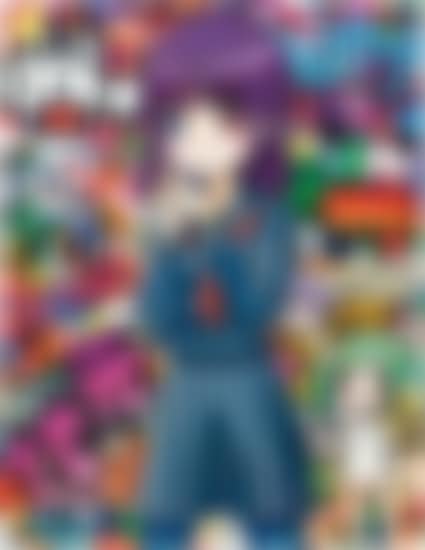 Untitled (preview)