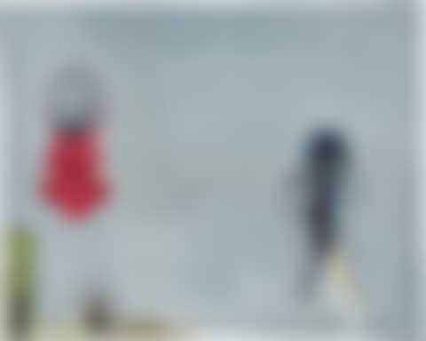 Untitled (preview)