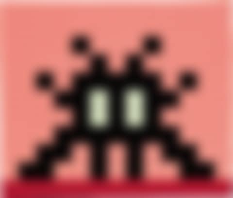 Alias HK_43 (preview)