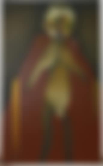 Untitled (preview)