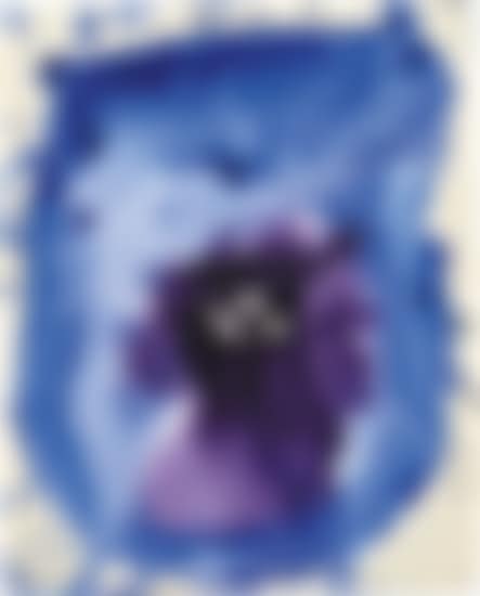 Untitled (preview)