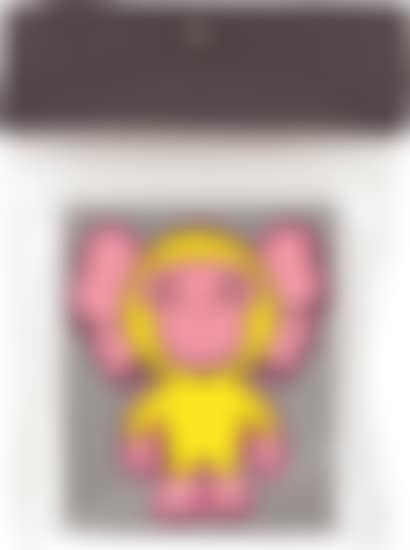 UNTITLED (ORIGINAL FAKE SERIES) (preview)