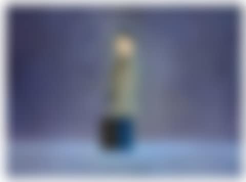 LEAVE ME IN THE DARK (preview)