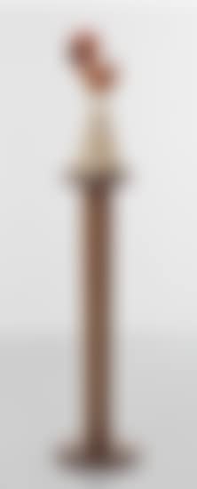 Untitled (preview)
