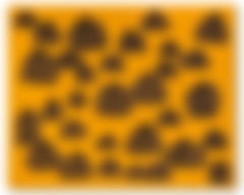 PUMPKIN ARMY (preview)