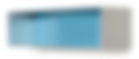 UNTITLED (preview)