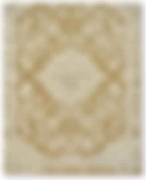 UNTITLED (preview)