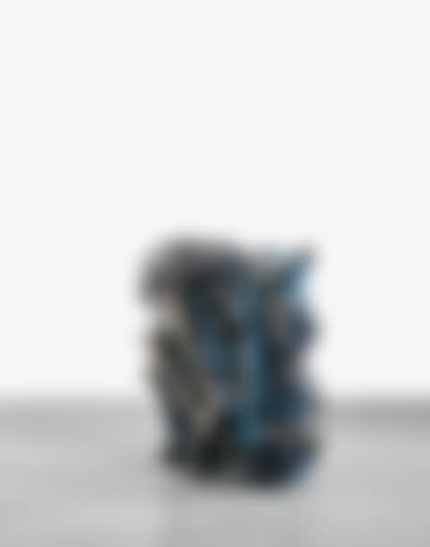 COMPRESSION DE MOTOCYCLETTES VESPA (preview)