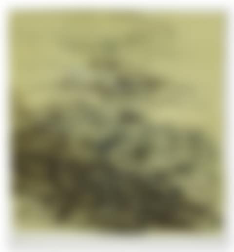 SANS TITRE (preview)