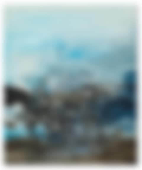SANS TITRE (preview)