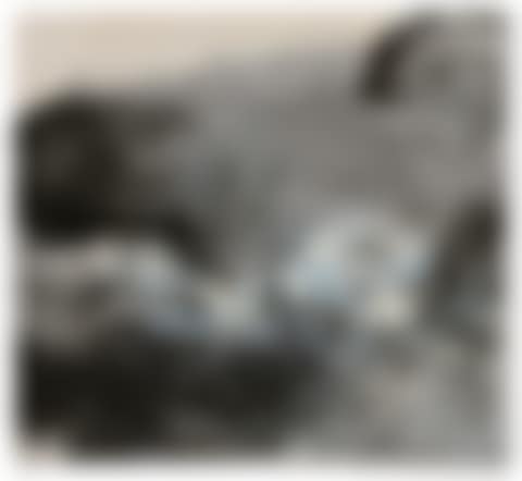 SANS TITRE (preview)