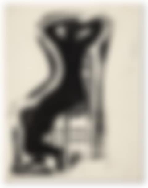 BAIGNEUSE (preview)