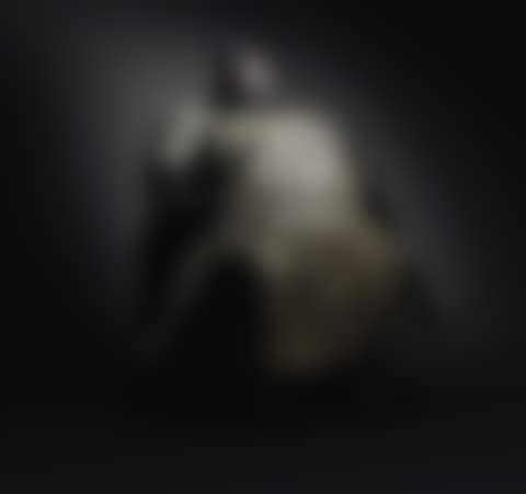 CHINESE GUARDIAN II (preview)